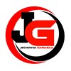 የቴሌግራም ቻናል አርማ jechootagamnaa9 — JECHOOTA GAMNAA