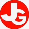 የቴሌግራም ቻናል አርማ jechota_hayota — Jechota Gamna