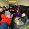 Логотип телеграм канала @jecki18 — джеки🫵
