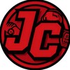 Логотип телеграм канала @jeckmma — JackCheck MMA