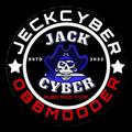 Logo saluran telegram jeckycyber12 — 👑𝕁𝕖𝕔𝕜⭕ƈყႦҽɾ™ᴏғғɪᴄɪᴀʟ