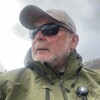 Логотип телеграм канала @jecoblevi1960 — Яковлев Андрей про жизнь
