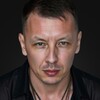 Логотип телеграм канала @jedaispeak — Jedai Speak | Уроки Фотошоп