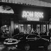 Telegram арнасының логотипі jedamusicls — RRK