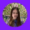 Логотип телеграм канала @jedi_writer — Джедай копирайтинга