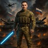 Логотип телеграм канала @jedibpla — ДЖЕДАИ НА ФРОНТЕ |БПЛА