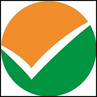 Logo saluran telegram jee_full_study_material — JEE Full Study Material