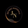 Logo of telegram channel jee_neet_materialss — 𝐉𝐄𝐄 || 𝐍𝐄𝐄𝐓 𝐌𝐀𝐓𝐄𝐑𝐈𝐀𝐋𝐒