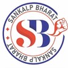 टेलीग्राम चैनल का लोगो jee_sankalpbharat — Sankalp Bharat iit jee