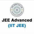 Logo saluran telegram jee_study_materials — JEE STUDY MATERIALS