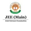 टेलीग्राम चैनल का लोगो jeeaspriantsstudymaterials — Jee Aspirant All Study Materials 😇😊