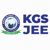 Telegram channel KGS JEE Official Channel logo