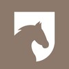 شعار قناة تلجرام jeelalkhelafa1 — جيل