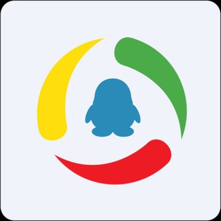 Logo of telegram channel jeelsboobs — Random Post on internet