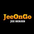 Logo saluran telegram jeeongo — 𝗝𝗲𝗲𝗢𝗻𝗚𝗼 - 𝗝𝗘𝗘 𝟮𝟬𝟮𝟯,𝟮𝟬𝟮𝟰