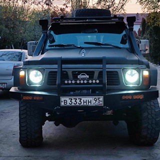 Логотип телеграм канала @jeep_turism — ДЖИПТУРИЗМ