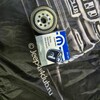 Логотип телеграм канала @jeep4x4club_parts — Jeep4x4club Parts