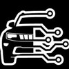 Логотип телеграм канала @jeepclubservicespb — JeepClubService • Jeep / Dodge / RAM / Chrysler ремонт СПб