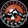 Логотип телеграм канала @jeepterrain — JeepTerrain | Тюнинг Расходники Сообщество