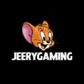 Logo saluran telegram jeerygaming — 𝐘𝐎𝐔𝐓𝐔𝐁𝐄 𝐉𝐄𝐄𝐑𝐘