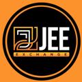 Logo saluran telegram jeesports — Jeesports🏏⚽🎾🏸🏑🏈