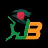 Logo of telegram channel jeetbuzztg — Jeetbuzz