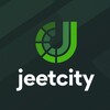 Logo of telegram channel jeetcitycasino — JeetCity Casino