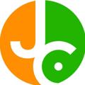 Logo saluran telegram jeetclasses — Jeet classes India 🇮🇳