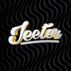 Logo of telegram channel jeeter0nline — Online Shop