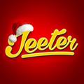 Logo saluran telegram jeeter_dankvape_bigchief_rove — Jeeter Bigchief DankVape Rove Worldwide 🎖️