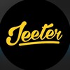 Logo of telegram channel jeeterdispensary — Jeeter disposable