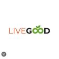 Logo saluran telegram jeetpatel28 — 🇮🇳Live Good Global & 5 Billion Team India 🇮🇳