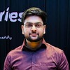 टेलीग्राम चैनल का लोगो jeetranasirgs — Jeet Rana GS