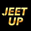 टेलीग्राम चैनल का लोगो jeetup_vip — JEET UP | Official Channel
