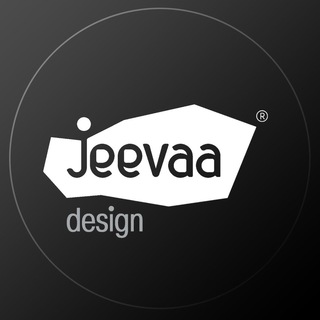 Logo saluran telegram jeevaa_school_conference — Jeevaa conference