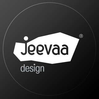 Логотип телеграм канала @jeevaa_school_conference — Jeevaa conference