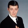 Logo of telegram channel jeeveswooster2022 — Jeeves Wooster