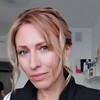 Логотип телеграм канала @jefe_bazii — БАЦЗЫ ☯️ ЦИ МЭНЬ ☯️ ФЭНШУЙ