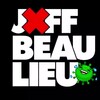 Logo of telegram channel jeffbeaulieu — 🔴🔴🔴JEFF NEWS🔴🔴🔴