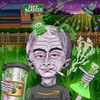 Logo of telegram channel jeffblazeosmenu_admin — Jeff Blazoes Menu