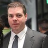 Logo of telegram channel jeffdotpro — Jeffrey Peterson - jeff.pro