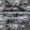 Logo of telegram channel jeffersons_garden — JEFFERSON’S GARDEN 🪴