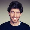 Логотип телеграм -каналу jefffosterr — Джефф Фостер ️️️
