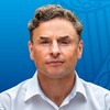 Logo of telegram channel jeffgallagher76 — Jeff Gallagher