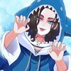 Logo of telegram channel jeffreycosplay — Jeffrey Cosplay 🦈