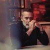 لوگوی کانال تلگرام jeffreydeanmorganxo — Jeffrey Dean Morgan