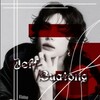 Логотип телеграм канала @jeffsolooi — /𝔍𝔢𝔣𝔣 | 𝔅𝔲𝔞𝔱𝔬𝔫𝔤 | 𝔰𝔬𝔩𝔬 | 𝔬𝔦\
