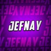 Логотип телеграм канала @jefnayyyy — Jefnay