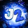 Логотип телеграм канала @jefre2 — JEFREE2