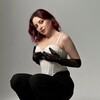Логотип телеграм канала @jegevs — Духовный проводник